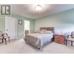 20 PINE VALLEY DRIVE - 16
