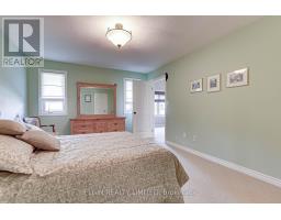 20 PINE VALLEY DRIVE - 17