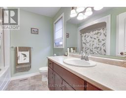 20 PINE VALLEY DRIVE - 18