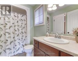 20 PINE VALLEY DRIVE - 19