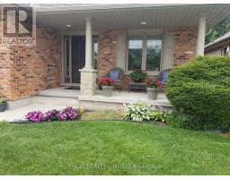 20 PINE VALLEY DRIVE - 2