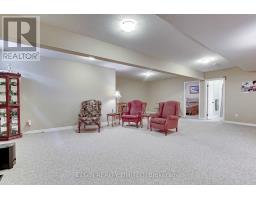 20 PINE VALLEY DRIVE - 20