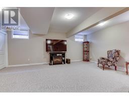 20 PINE VALLEY DRIVE - 21