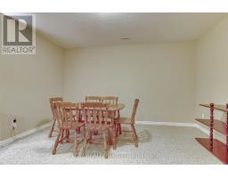 20 PINE VALLEY DRIVE - 22