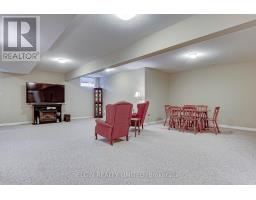 20 PINE VALLEY DRIVE - 23