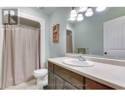 20 PINE VALLEY DRIVE - 24