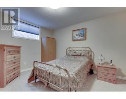 20 PINE VALLEY DRIVE - 25