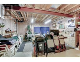20 PINE VALLEY DRIVE - 26