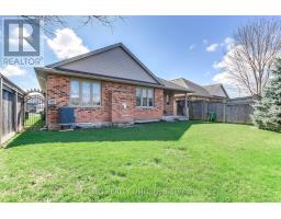 20 PINE VALLEY DRIVE - 27