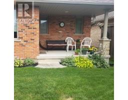 20 PINE VALLEY DRIVE - 28