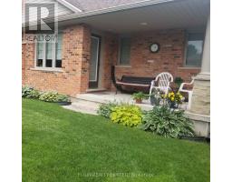 20 PINE VALLEY DRIVE - 29