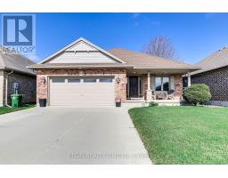 20 PINE VALLEY DRIVE - 3