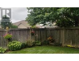 20 PINE VALLEY DRIVE - 31
