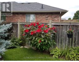 20 PINE VALLEY DRIVE - 33