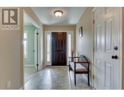 20 PINE VALLEY DRIVE - 4