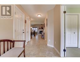 20 PINE VALLEY DRIVE - 5