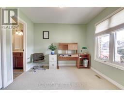 20 PINE VALLEY DRIVE - 6