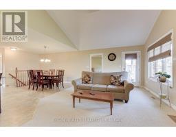 20 PINE VALLEY DRIVE - 9