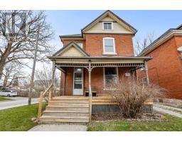 79 SCOTT STREET - 1