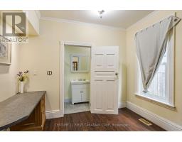 79 SCOTT STREET - 10