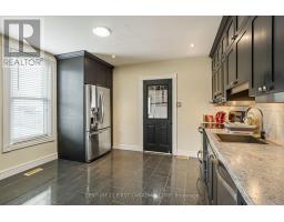 79 SCOTT STREET - 13