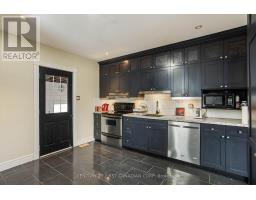 79 SCOTT STREET - 14