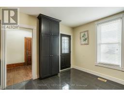 79 SCOTT STREET - 15
