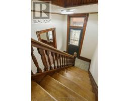 79 SCOTT STREET - 16