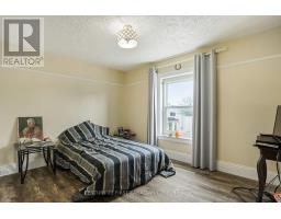 79 SCOTT STREET - 17