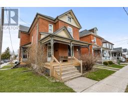 79 SCOTT STREET - 2