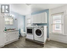 79 SCOTT STREET - 20