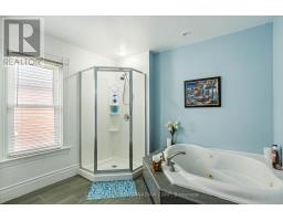 79 SCOTT STREET - 21