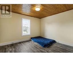79 SCOTT STREET - 22