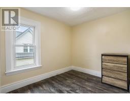 79 SCOTT STREET - 23