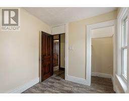 79 SCOTT STREET - 24