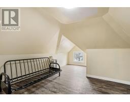 79 SCOTT STREET - 25