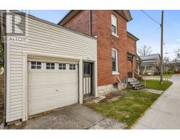 79 SCOTT STREET - 28