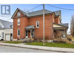 79 SCOTT STREET - 29