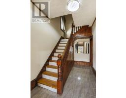 79 SCOTT STREET - 3