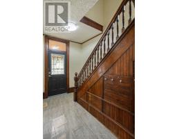 79 SCOTT STREET - 4
