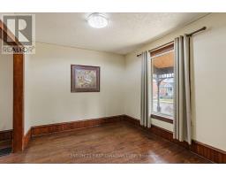 79 SCOTT STREET - 5