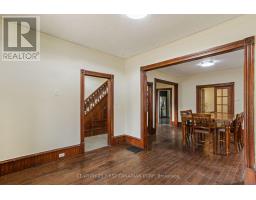 79 SCOTT STREET - 6