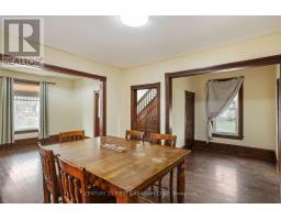 79 SCOTT STREET - 8
