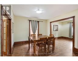 79 SCOTT STREET - 9