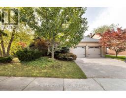 231 SUNNYSIDE DRIVE - 1