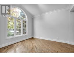 231 SUNNYSIDE DRIVE - 10