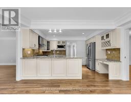231 SUNNYSIDE DRIVE - 12
