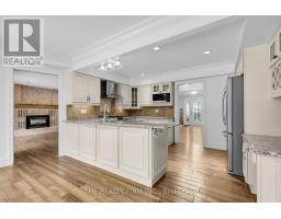 231 SUNNYSIDE DRIVE - 13