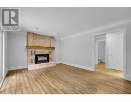 231 SUNNYSIDE DRIVE - 18
