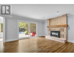 231 SUNNYSIDE DRIVE - 19